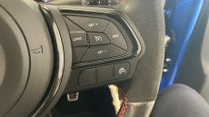 Fiat 500X 1.0 Sport [Plus pack] 5dr Petrol Hatchback